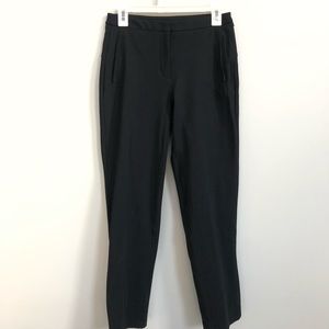 Lululemon On the Move Pant*Light